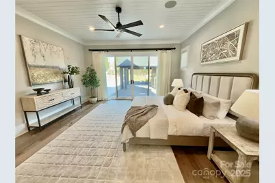 406 Sugar Maple Lane, Weddington, NC 28104 - Photo 21