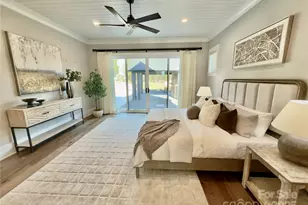 406 Sugar Maple Ln, Weddington, NC 28104 - Photo 21