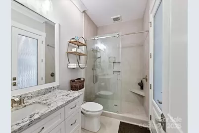 406 Sugar Maple Lane, Weddington, NC 28104 - Photo 29