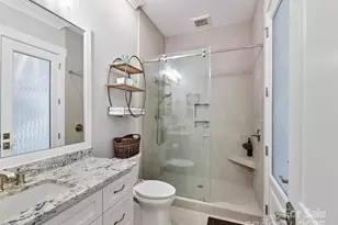 406 Sugar Maple Ln, Weddington, NC 28104 - Photo 29