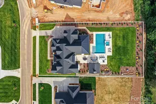 406 Sugar Maple Ln, Weddington, NC 28104 - Photo 43