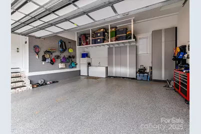 406 Sugar Maple Lane, Weddington, NC 28104 - Photo 41