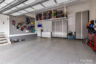 406 Sugar Maple Ln, Weddington, NC 28104 - Photo 41