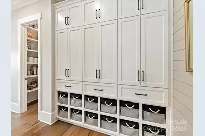 406 Sugar Maple Lane, Weddington, NC 28104 - Photo 27