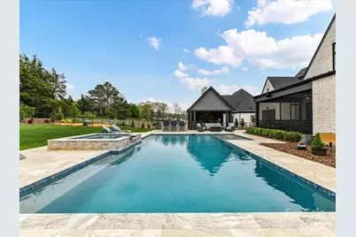 406 Sugar Maple Lane, Weddington, NC 28104 - Photo 9