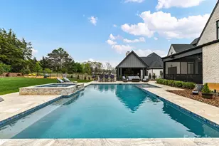 406 Sugar Maple Ln, Weddington, NC 28104 - Photo 9