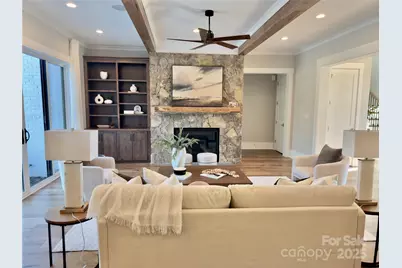 406 Sugar Maple Lane, Weddington, NC 28104 - Photo 17