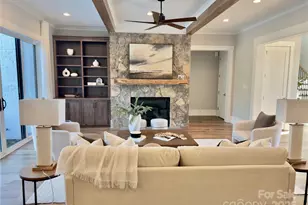 406 Sugar Maple Ln, Weddington, NC 28104 - Photo 17