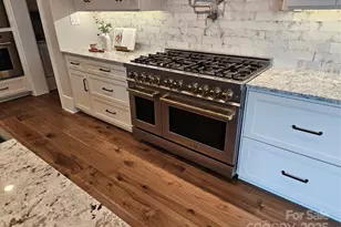 406 Sugar Maple Ln, Weddington, NC 28104 - Photo 19