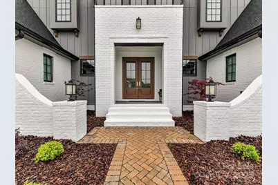 406 Sugar Maple Lane, Weddington, NC 28104 - Photo 3