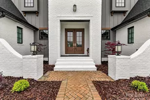 406 Sugar Maple Ln, Weddington, NC 28104 - Photo 3