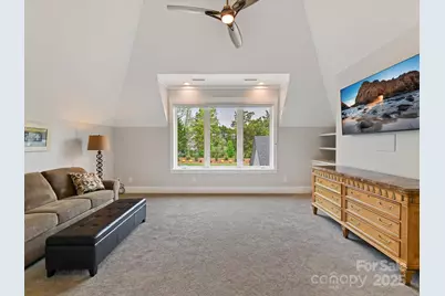 406 Sugar Maple Lane, Weddington, NC 28104 - Photo 37