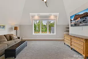 406 Sugar Maple Ln, Weddington, NC 28104 - Photo 37