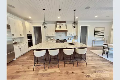 406 Sugar Maple Lane, Weddington, NC 28104 - Photo 15