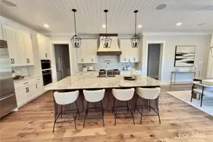 406 Sugar Maple Ln, Weddington, NC 28104 - Photo 15