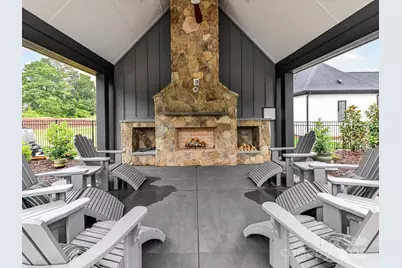 406 Sugar Maple Lane, Weddington, NC 28104 - Photo 11