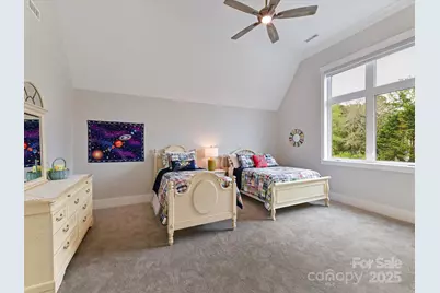 406 Sugar Maple Lane, Weddington, NC 28104 - Photo 35