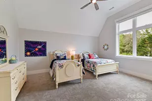 406 Sugar Maple Ln, Weddington, NC 28104 - Photo 35