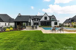 406 Sugar Maple Ln, Weddington, NC 28104 - Photo 13