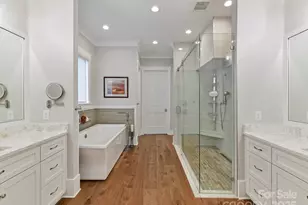 406 Sugar Maple Ln, Weddington, NC 28104 - Photo 23