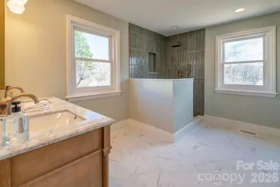 55 Cisco Road, Asheville, NC 28805 - Photo 25