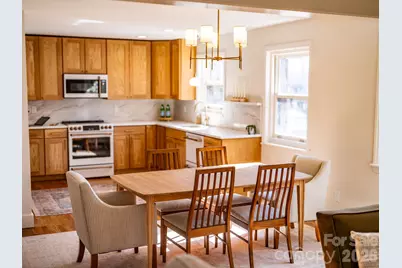 55 Cisco Road, Asheville, NC 28805 - Photo 13