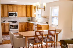 55 Cisco Rd, Asheville, NC 28805 - Photo 13