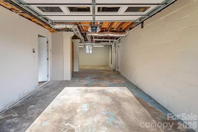 55 Cisco Road, Asheville, NC 28805 - Photo 41