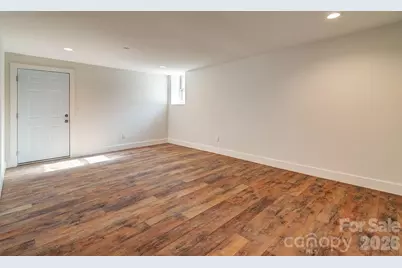 55 Cisco Road, Asheville, NC 28805 - Photo 39