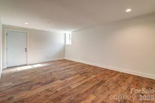 55 Cisco Rd, Asheville, NC 28805 - Photo 39