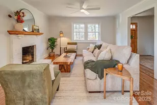 55 Cisco Rd, Asheville, NC 28805 - Photo 9