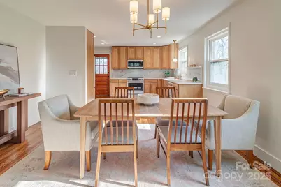 55 Cisco Road, Asheville, NC 28805 - Photo 11