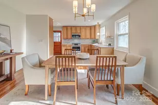 55 Cisco Rd, Asheville, NC 28805 - Photo 11