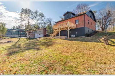 55 Cisco Road, Asheville, NC 28805 - Photo 47