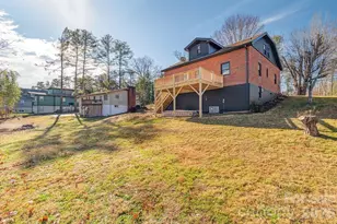 55 Cisco Rd, Asheville, NC 28805 - Photo 47