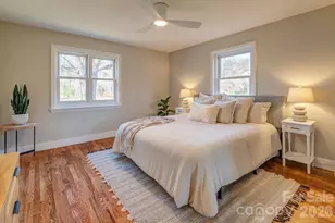 55 Cisco Rd, Asheville, NC 28805 - Photo 5