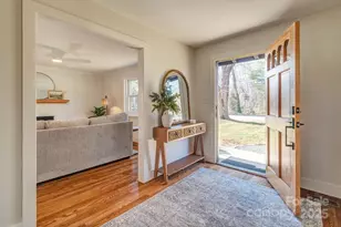 55 Cisco Rd, Asheville, NC 28805 - Photo 3