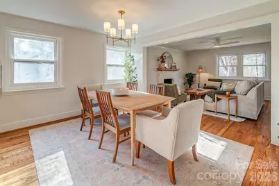 55 Cisco Road, Asheville, NC 28805 - Photo 15