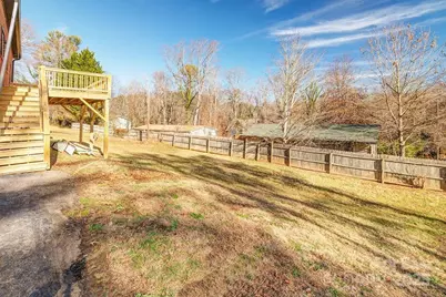 55 Cisco Road, Asheville, NC 28805 - Photo 35