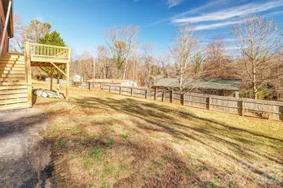 55 Cisco Road, Asheville, NC 28805 - Photo 45