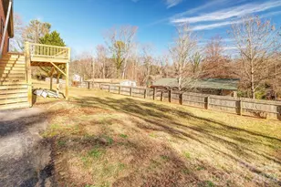 55 Cisco Rd, Asheville, NC 28805 - Photo 45