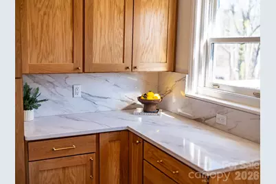 55 Cisco Road, Asheville, NC 28805 - Photo 19