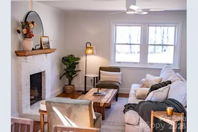 55 Cisco Road, Asheville, NC 28805 - Photo 9