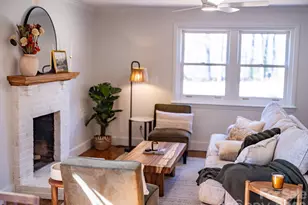 55 Cisco Rd, Asheville, NC 28805 - Photo 9