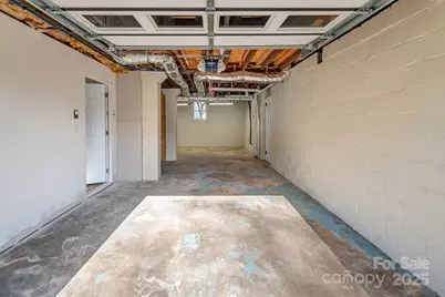 55 Cisco Road, Asheville, NC 28805 - Photo 31