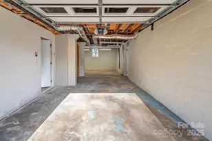 55 Cisco Rd, Asheville, NC 28805 - Photo 31