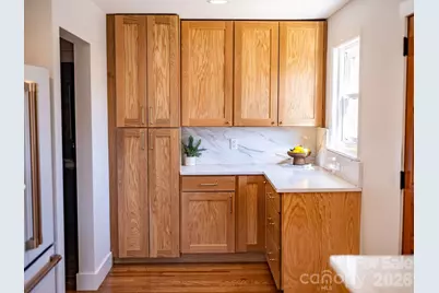 55 Cisco Road, Asheville, NC 28805 - Photo 21