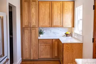 55 Cisco Rd, Asheville, NC 28805 - Photo 21