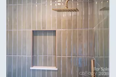 55 Cisco Road, Asheville, NC 28805 - Photo 29