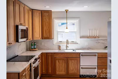 55 Cisco Road, Asheville, NC 28805 - Photo 17